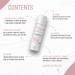 Esfolio Collagen Daily Essence Hydrating & Firming Face Serum Anti-Aging Korean Skincare with Hydrolyzed Collagen Moisturizing for All Skin Types 4.05 FL OZ - Buy Online on GoSupps.com
