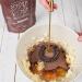 Xucker Sugar-Free Chocolate Cake & Muffin Baking Mix - Birch Sugar Sweetened Brownie Mix for Healthy Baking - Buy Online on GoSupps.com