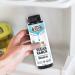 Foods Alive Vegan Ranch Dressing - Organic, Gluten-Free, Sugar-Free, Keto-Friendly | Made with Cold Pressed Sesame Oil | Healthy 8oz Dressing for Keto Meals & Salads - Buy Online on GoSupps.com