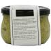 Cucina & Amore Artichoke Bruschetta 7.9oz (Pack of 6) - Delicious Mediterranean Flavor - Buy Online on GoSupps.com