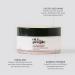 OUI the People Full Disclosure Cream Body Polish - Brightening Exfoliating Body Scrub for Smooth Even Skin Tone - 4.2 fl. oz - International Shipping Available - Buy Online on GoSupps.com