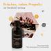 Premium Honeyrying Propolis Tincture 50ml - 40% Natural Propolis from Black Forest Beekeeping Pure Propolis Drops Without Additives - Buy Online on GoSupps.com