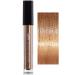 Mynena Diamond Lips | Bronze & Silver Metallic High-Shine Lip Gloss | Hydrating Non-Sticky Lipstick Topper by IHazel - Shop Internationally - Buy Online on GoSupps.com