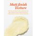 Nature Republic California Aloe Fresh Powdery Sun Stick SPF50+ | Broad Spectrum Sunscreen | Not Tested on Animals | Shop Internationally - Buy Online on GoSupps.com