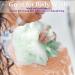 36 Pcs Bulk Shower Loofahs 40g - Soft Bath Sponge Pouf Scrubber for Men and Women - Buy Online on GoSupps.com