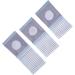 Stomage Bond for Colostomy Bags | Unisex Stoma-Hernia Support Belt | Quick Relief for Epigastric Navel & Ventral Hernias - Buy Online on GoSupps.com