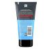 Neutrogena Men's Invigorating Daily Foaming Gel Face Wash 5.1 fl. oz - Buy Online on GoSupps.com