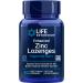 Life Extension Enhanced Zinc Lozenges 30 Vegetarian Lozenges
