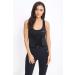 Body And Base Adjustable Neoprene Double Pull Lumbar Support Belt Brace - XX-Large (40-44 Inch) - Pain Relief - Buy Online on GoSupps.com