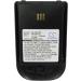 3.7V Battery Replacement for i62 Protector D62 DH4-ACAB i62 Talker & DECT - Compatible & Reliable - Buy Online on GoSupps.com