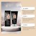  SKZKK Firming face cream anti-wrinkle cream firming anti-aging cream for sagging skin smooths wrinkles for all skin types reduces wrinkles lifts and firms the skin (3 pcs) - Buy Online on GoSupps.com