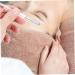 DOITOOL 10pcs Crystal Eyebrow Pencil Hand Tools Brow Pen Tattooing Microblading Pen Manual - Buy Online on GoSupps.com