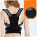 FRCOLOR Posture Corrector Belt - Improve Posture & Support Shoulders | Anti Hunchback Trainer for Kids & Adults - Buy Online on GoSupps.com