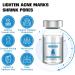 Face Serum Hyaluronic Acid Serum Collagen Boosting Serum Reduce Hyperpigmentation And Anti Aging Serum For Face Skin Repair Acne Dark Spot Remover Fine Line And Wrinkles Face Serums Skincare - Buy Online on GoSupps.com