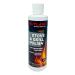 Rutland Products Grill Liquid Stove Polish 8 Fl Oz (Pack of 1) Black
