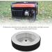 Bnineteenteam Filtre Air Moteur Mat riau en Aluminium pour EB10000 GX630 GX660 GX690 Ajustement Pr cis pour l'entretien du Moteur - Buy Online on GoSupps.com