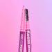 Kosas Brow Pop Nano Ultra-Fine Detailing Pencil - Brown Black | Precision Eyebrow Pencil | Free International Shipping - Buy Online on GoSupps.com