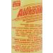 LA's Totally Awesome All Purpose Concentrated Cleaner 32 oz by La's Totally Awesome - Buy Online on GoSupps.com