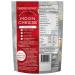 Moon Cheese Pepper Jack - 100% Natural Cheese Snack - 2 oz (12 Pack) | Healthy On-the-Go Snack - Buy Online on GoSupps.com