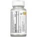 Kal M latonine + Vitamine B6 Assimilation optimale | Sommeil rapide et r parateur | 60 comprim s sublinguaux - Buy Online on GoSupps.com