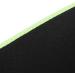 Adjustable Waist Protection Trainer Belt - Fitness Wrap for Everyday Use & Sport - Green Waist Shaper - Buy Online on GoSupps.com