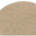 Uxsiya Tinnitus Patch - Organic Relief for Tinnitus Patients - 12pcs - Buy Online on GoSupps.com