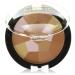 THE COLORS. Bronzer Mosaic Bronzer - Sunkissed