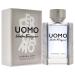 Salvatore Ferragamo Uomo Casual Life Eau De Toilette Spray 100ml/3.4oz - Buy Online on GoSupps.com