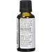 Now Foods Peace & Harmony Essential Oils 1 fl oz - Aromatherapy for Relaxation - Buy Online on GoSupps.com