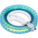 Ritoeasysports Kite Reel Winder - 200m Kite Flying Tool Blue Hand Outdoor Accessories for Effortless Kite Flying - Buy Online on GoSupps.com