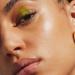 Illamasqua Hydra Setting Spray - Dewy Finish | Long-lasting Makeup Setting Spray - Buy Online on GoSupps.com