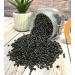 Sinking Bottom Feeder Pond Pellets 1kg Premium Quality Complete Food - Buy Online on GoSupps.com