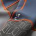 Gill Junior Zenlite Neoprene Top Ocean/Steel Grey, Medium | Ideal for Watersports, Sailing, Boardsports, SUP, Kayaking, Windsurfing - Buy Online on GoSupps.com