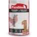 PureBites Chicken Breast for Cats 2.3oz / 66g - Super Value Size & Ocean Whitefish Dog Treats 1.8-Ounce - Buy Online on GoSupps.com