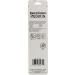 DecoColor Premium Gold Paint Marker - Chisel Tip | Buy Online - Buy Online on GoSupps.com