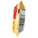 LARABAR Banana Chocolate Chip Bar 1.6 oz - Delicious Gluten-Free Snack - Buy Online on GoSupps.com