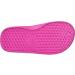 Chicco Unisex Kid's Maryn Beach and Pool Slippers 12.5 UK Child Pink - Stylish and Comfortable - Buy Online on GoSupps.com