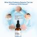 Revitalize & Renew Matrixyl 3000 Serum - Best Collagen & Texture Enhancer 1 Fl.Oz - Fast International Shipping - Buy Online on GoSupps.com