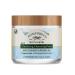 Humphreys Clarifying Witch Hazel Cleansing Pads  Fragrance Free  Clear
