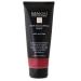 Makki MAKKI Crimson Hair Dye Mask 200ml