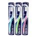 Dr. Best toothbrush hard pack of 6 (6 x 1 piece)