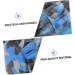 MAGICLULU Muscle Massager Ball - Fitness Roller & Yoga Ball for Ultimate Recovery | International Shipping Available - Buy Online on GoSupps.com