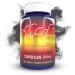 Nootropics Depot Horny Goat Weed Capsules | 200mg | 30 Count | Minimum 50% Icariin | Epimedium brevicornum 30 Count (Pack of 1)