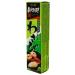S&B Wasabi Paste 43g - Authentic Japanese Horseradish Sauce for Sushi & Dishes | Buy Online - Buy Online on GoSupps.com