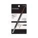 COVERGIRL Easy Breezy Brow Micro-Fine + Define Pencil in Soft Brown - 0.003 Oz (Pack of 1) - Buy Online on GoSupps.com