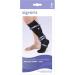 Buy Compreflex Complete Calf Black X-Large (1404) - Optimal Support for Enhanced Recovery | Free International Shipping - Buy Online on GoSupps.com