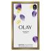 Olay Age Defying Moisturize Outlast Beauty Bar Soap with Vitamin E - 2 Pack, 12 Bars - Buy Online on GoSupps.com