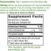 Nature's Way Fenugreek Seed Capsules - 180 Count | Supports Healthy Lactation* | Vegan Formula - Buy Online on GoSupps.com
