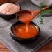 100% Pure Watermelon Powder - Natural Meal Replacement Juice Powder | Gluten Free, Non-GMO & Vegan - 100g - Buy Online on GoSupps.com
