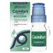 Ocufresh CARMELLOSE 0.5% for Dry Itchy Eyes Lens-Friendly for Irritated & Dry Eyes from Ocufresh | 10ML